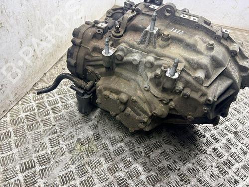 Gearbox CITROËN C-CROSSER (VU_, VV_) 2.2 HDi | BP32269122M3