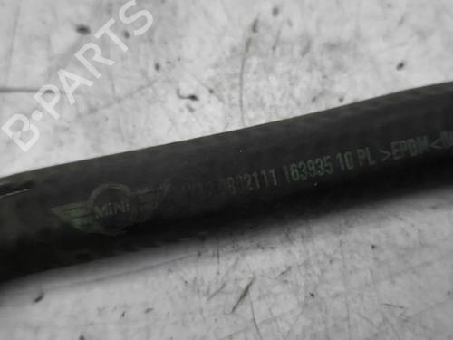 Pipe MINI MINI COUNTRYMAN (R60) Cooper D | BP36063207M125 - Image 2