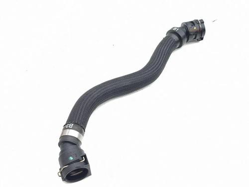 Pipe JEEP AVENGER (J2) Electric | BP39206258M125  - Image 5