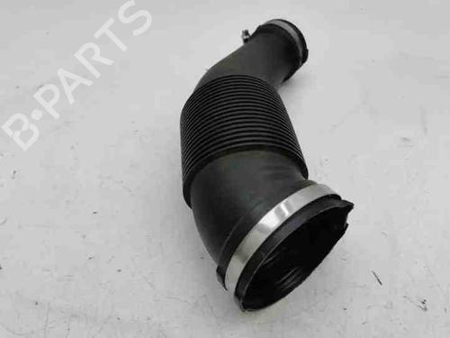 Pipe AUDI A7 Sportback (4GA, 4GF) 3.0 TDI quattro | BP28863220M125