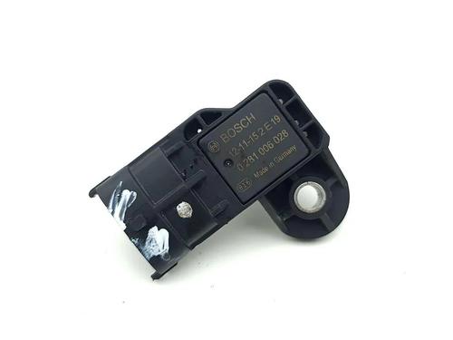 Used Electronic sensor Electronic sensor 33920078 33920078