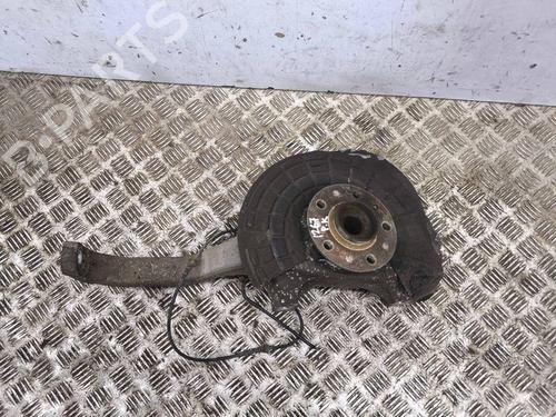Used Left front steering knuckle Left front steering knuckle 37670369 37670369