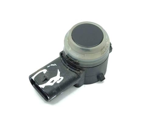 Electronic module JEEP AVENGER (J2) Electric | BP33667371M83 - Image 5
