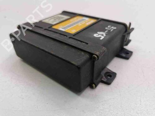 Electronic module BMW X5 (E53) 3.0 d | BP28892634M83 