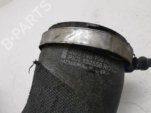 Pipe AUDI A7 Sportback (4GA, 4GF) 3.0 TDI | BP36152339M125 - Image 6