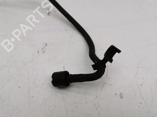 Electronic sensor VOLVO V50 (545) 1.6 D | BP28844608M84 - Image 5