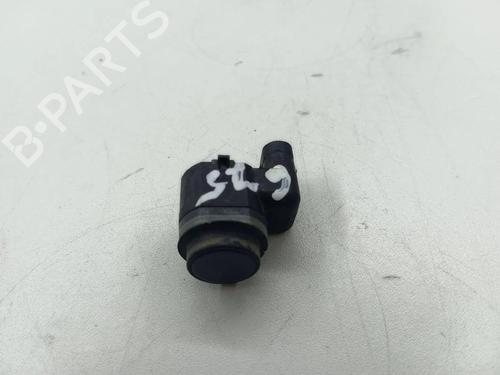 Electronic module BMW 5 Touring (F11) 520 d | BP33642280M83 - Image 3