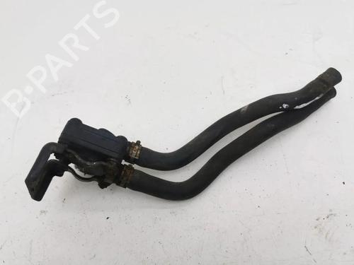 Electronic sensor HONDA ACCORD VIII (CU) 2.2 i-DTEC (CU3) | BP28893955M84 - Image 5