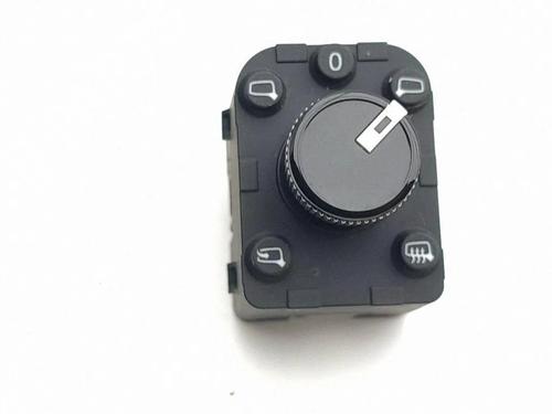 Mirror switch AUDI Q4 E-TRON Sportback (F4N) 40 | BP39990742I25 - Image 2