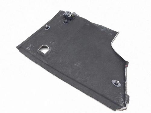 Boot lining BENTLEY CONTINENTAL FLYING SPUR (3W_) 6.0 | BP37610554I3 - Image 6