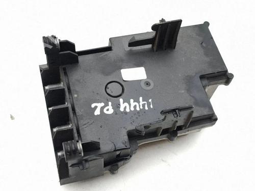Electronic module VOLVO V60 II (225) D3 | BP37688955M83 - Image 4