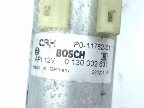 Electronic module BMW 3 Convertible (E93) 320 d | BP37522318M83 - Image 6