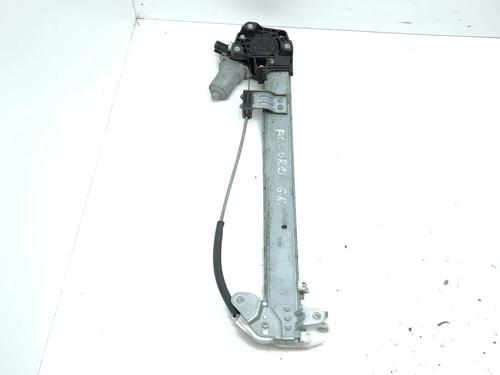 Used Rear left window mechanism Rear left window mechanism 28871709 28871709