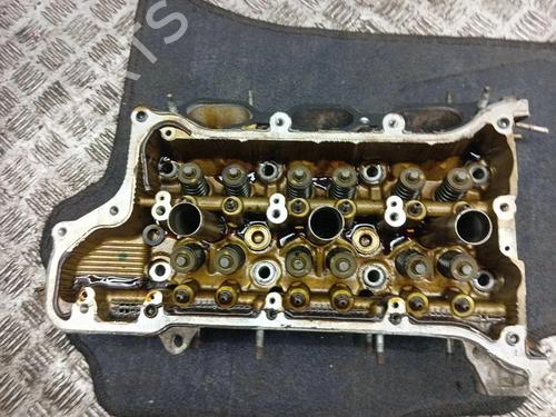Used Cylinder head Cylinder head LEXUS GS (_S19_) 450h (GRS191_, GWS191_) (296 hp) 40207201 40207201