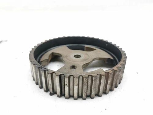 Pulley CITROËN C4 II (NC_) 1.6 HDi 90 | BP36189284M122 - Image 3