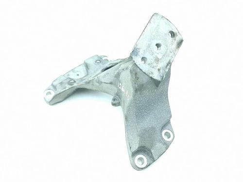 Used Engine mount Engine mount BENTLEY CONTINENTAL FLYING SPUR (3W_) 6.0 (560 hp) 40056588 40056588