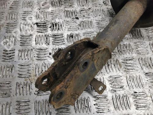 Left front shock absorber MAZDA CX-7 (ER) 2.2 MZR-CD AWD (ER10A) | BP36063355M16 - Image 5