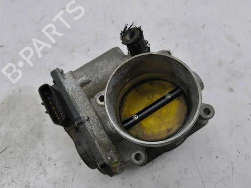 Used Throttle body LEXUS GS (_L1_) 450h (GWL10_, GWL10R) (345 hp) 28853822