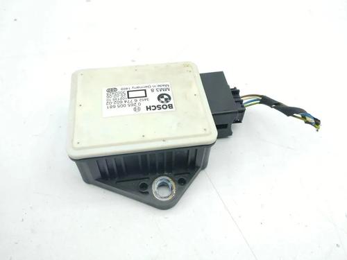Electronic sensor BMW 5 Touring (E61) 530 i | BP33923992M84 - Image 2