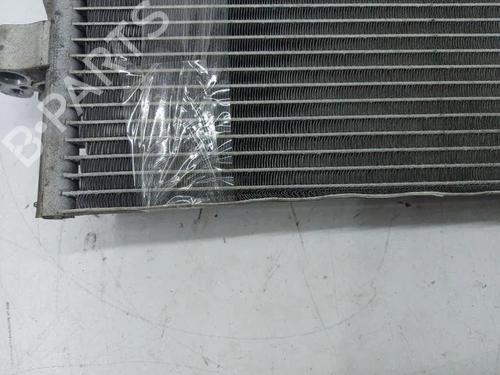 AC radiator BMW X5 (E70) xDrive 30 d | BP28858399M32 - Image 5