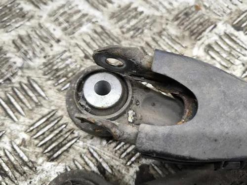 Right rear suspension arm MERCEDES-BENZ C-CLASS (W204) C 220 CDI (204.002) | BP28841612M15 