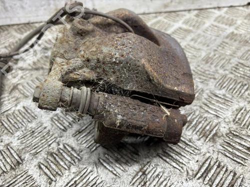 Left front brake caliper MINI MINI COUNTRYMAN (R60) John Cooper Works ALL4 | BP33229176M105 - Image 5
