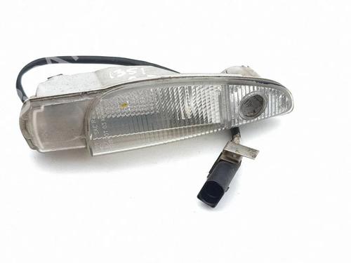 Used Reverse light Reverse light 37514344 37514344