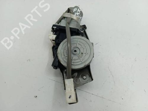 Electronic module HONDA ACCORD VIII (CU) 2.2 i-DTEC (CU3) | BP33253929M83 - Image 3