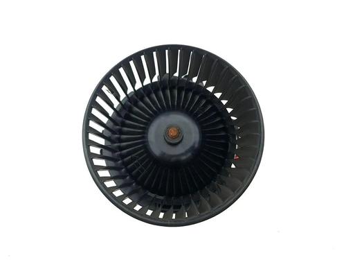 Heater blower motor MINI MINI (F56) Cooper D | BP33915177M62 - Image 3
