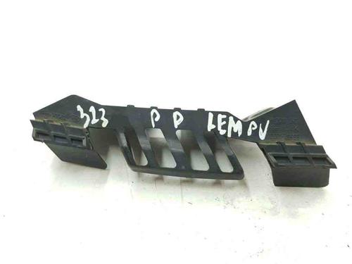 Used Right headlight support KIA CARENS I MPV (FC, FJ) 2.0 CRDi (140 hp) 28876023