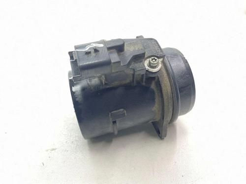 Used Mass air flow sensor Mass air flow sensor 38250649 38250649