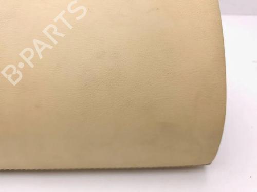 Glove box MASERATI QUATTROPORTE V 4.7 S | BP33259598C95 - Image 6