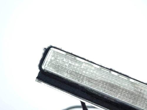 Third brake light MASERATI QUATTROPORTE V 4.2 | BP28878198L11 
