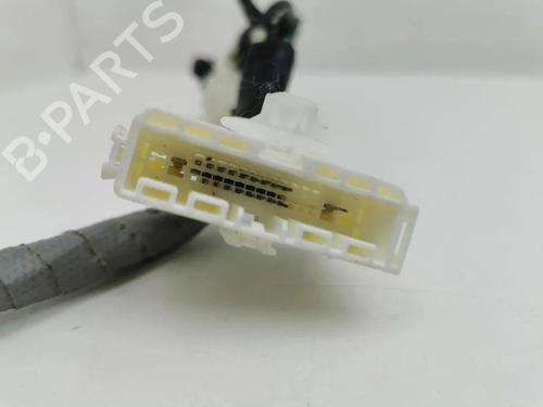 Electronic module HONDA CR-V III (RE_) 2.2 i-DTEC 4WD (RE6) | BP36196440M83 - Image 3