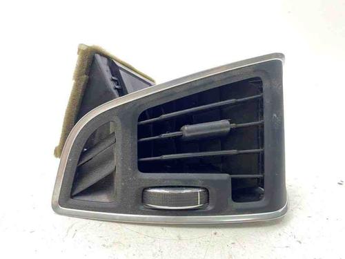 Air vent FORD C-MAX II (DXA/CB7, DXA/CEU) 1.6 TDCi | BP28886679I21 