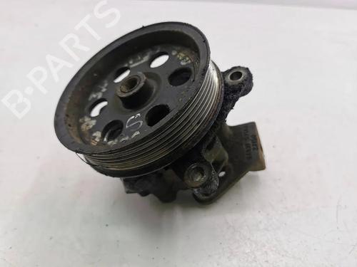 Used Steering pump Steering pump 36196112 36196112