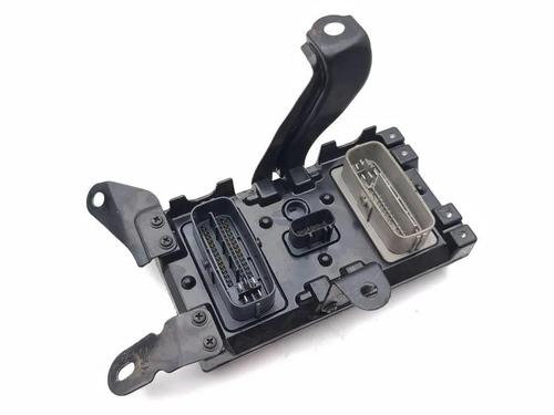 Electronic module LEXUS IS III (_E3_) 300h (AVE30_, AVE30R) | BP36509696M83 - Image 4