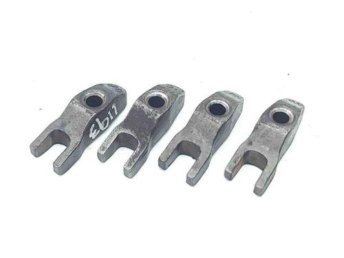 Used Support KIA OPTIMA (FSGDS6B) 1.7 CRDi (136 hp) 29008167