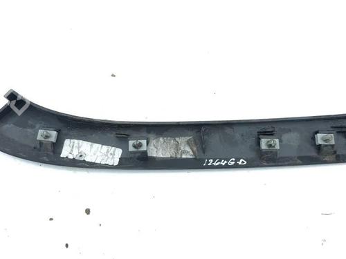 Skærm liste JEEP CHEROKEE (KL) 2.0 CRD | BP32675776C116 - Image 5