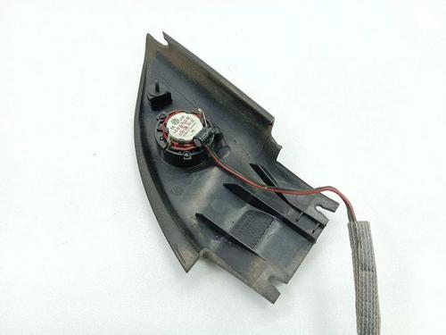 Speaker VW PASSAT B5 Variant (3B5) 1.9 TDI | BP40191659E2 - Image 5