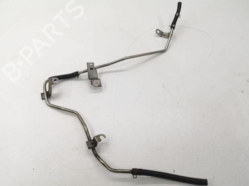 Used Pipe PEUGEOT 4007 (VU_, VV_) 2.2 HDi (156 hp) 28867817