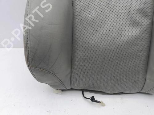 Right front seat LEXUS IS II (_E2_) 220d (ALE20) | BP33256444C16 - Image 6