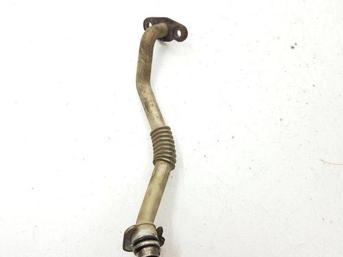 Pipe LAND ROVER RANGE ROVER SPORT I (L320) 2.7 D 4x4 | BP28903499M125 