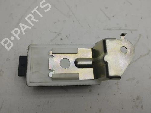 Electronic module SUZUKI VITARA (LY) 1.6 (APK416, YD21S) | BP28898936M83 - Image 5