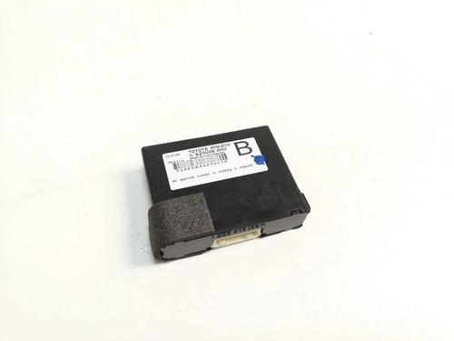 Used Electronic module Electronic module 33637461 33637461