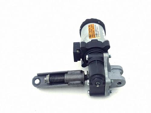 Electronic module MASERATI GHIBLI III (M157) 3.0 D | BP40208878M83 - Image 5