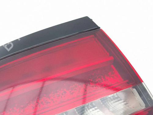 Left taillight MERCEDES-BENZ E-CLASS (W213) AMG E 63 S 4-matic+ (213.089) | BP37284159C34 - Image 4