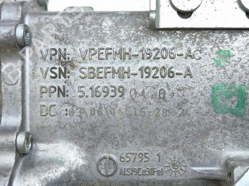 Egr FORD B-MAX (JK) 1.5 TDCi | BP38244342M69 - Image 9