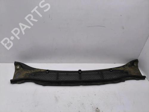 Andre Andre FORD GALAXY III (CK) 2.0 TDCi (150 hp) 36207903 36207903