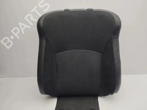 Used Left front seat Left front seat 36209249 36209249
